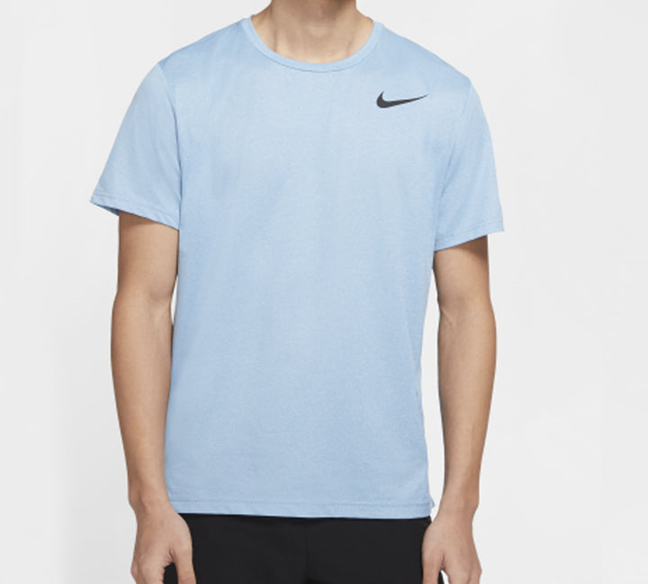 NIKE PRO TSHIRT