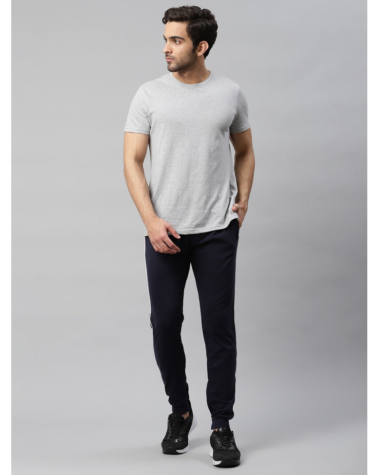 ROXTAR JOGGERS