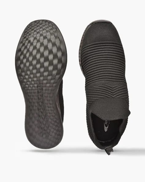 PERFORMAX MENS SHOES