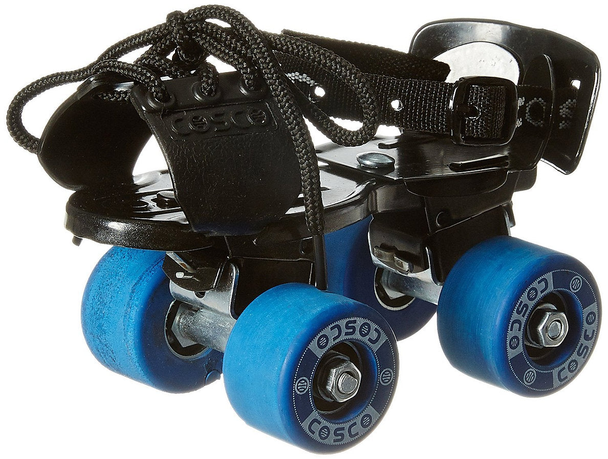 COSCO ROLLER SKATES