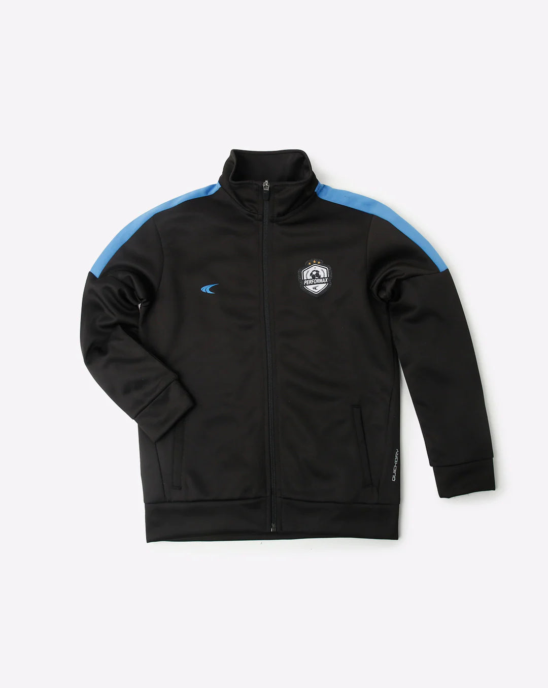 PERFOMAX KIDS JACKET