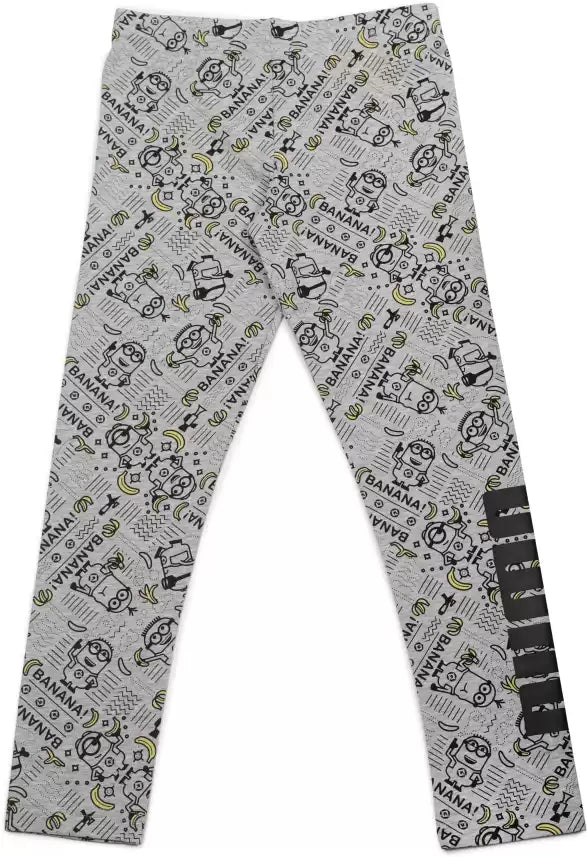 PUMA TIGHTS (59256204)