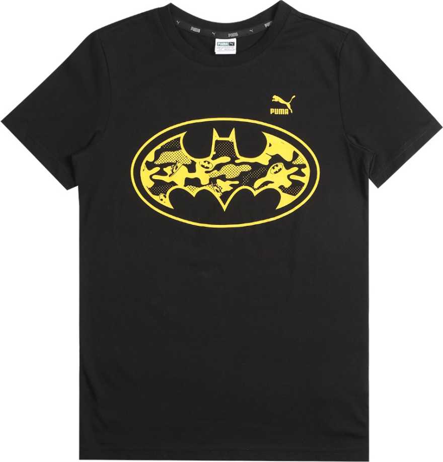 PUMA PRINTED TSHIRT (59256451)