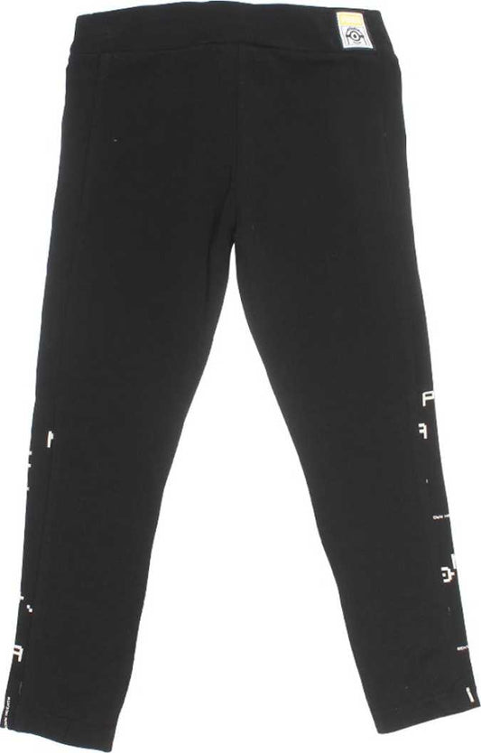 PUMA TIGHTS GIRLS (85209501)