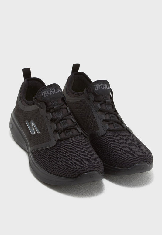 SKECHERS GO RUN SHOES