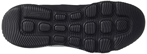 SKECHERS GORUN FOCUS -LIMIT SHOES