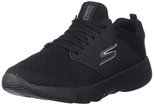 SKECHERS GORUN FOCUS -LIMIT SHOES