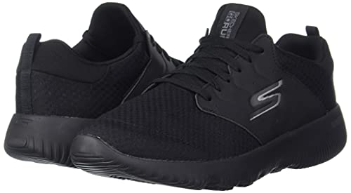 SKECHERS GORUN FOCUS -LIMIT SHOES