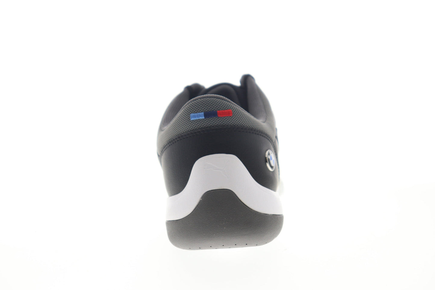 BMW MMS KART CAT 111 NM