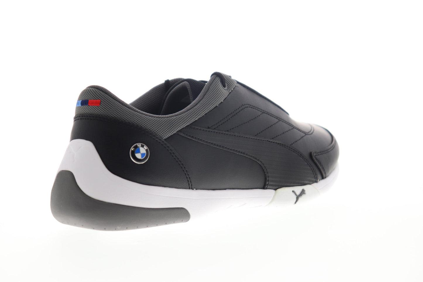 BMW MMS KART CAT 111 NM