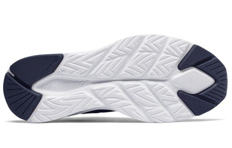 NEW BALANCE SHOES