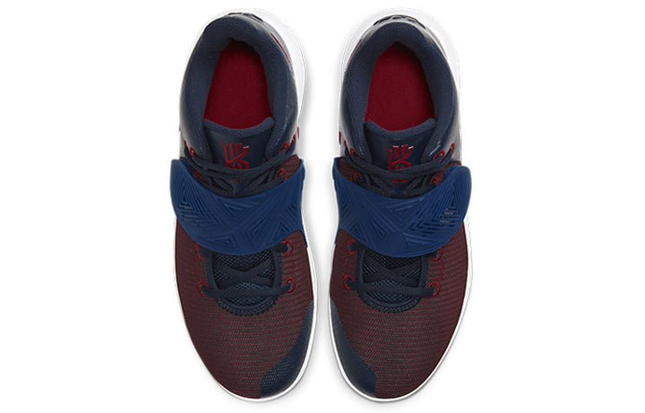 NIKE KYRIE FLYTRAP SHOES