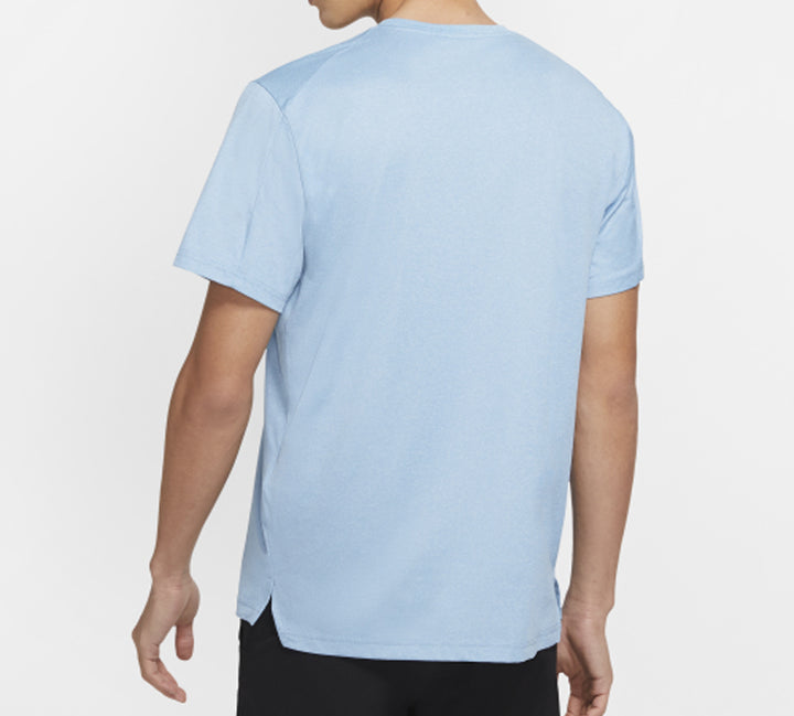 NIKE PRO TSHIRT