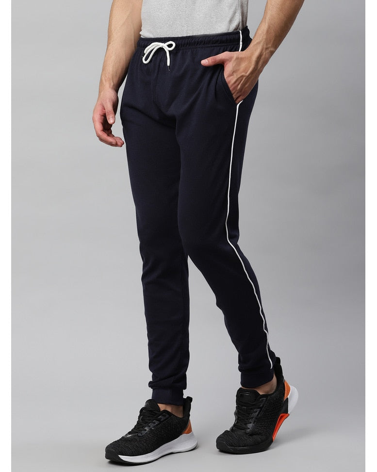 ROXTAR JOGGERS