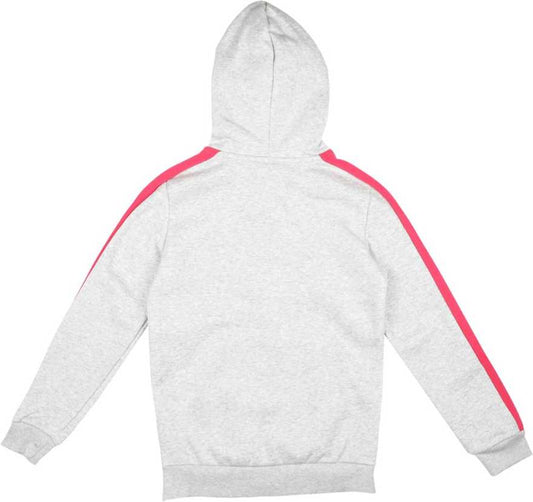 PUMA PRINTED JACKET (59255204)