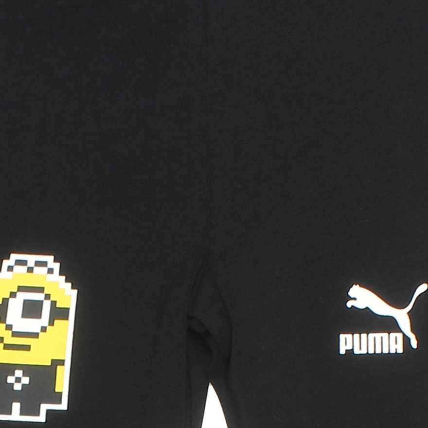 PUMA TIGHTS GIRLS (85209501)