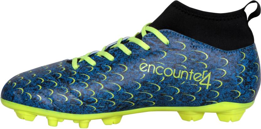 NIVIA PRO ENCOUNTER SHOES