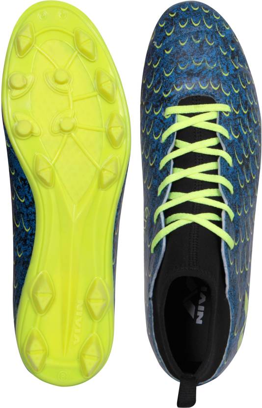 NIVIA PRO ENCOUNTER SHOES