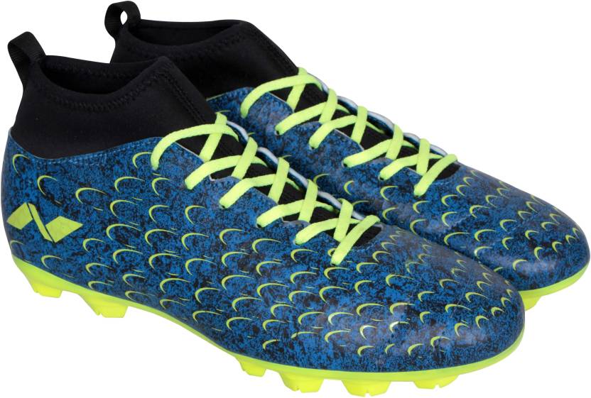 NIVIA PRO ENCOUNTER SHOES