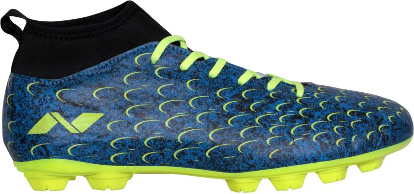 NIVIA PRO ENCOUNTER SHOES