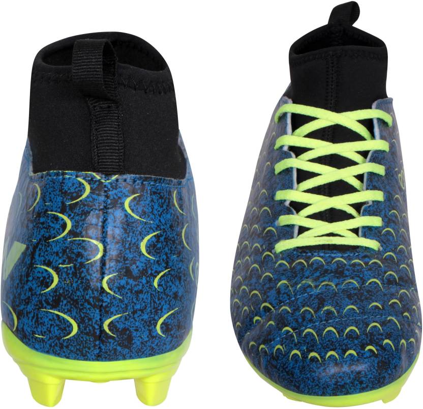 NIVIA PRO ENCOUNTER SHOES