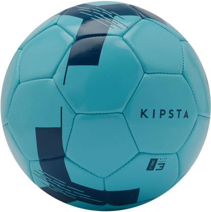 KIPSTA FOOTBALL
