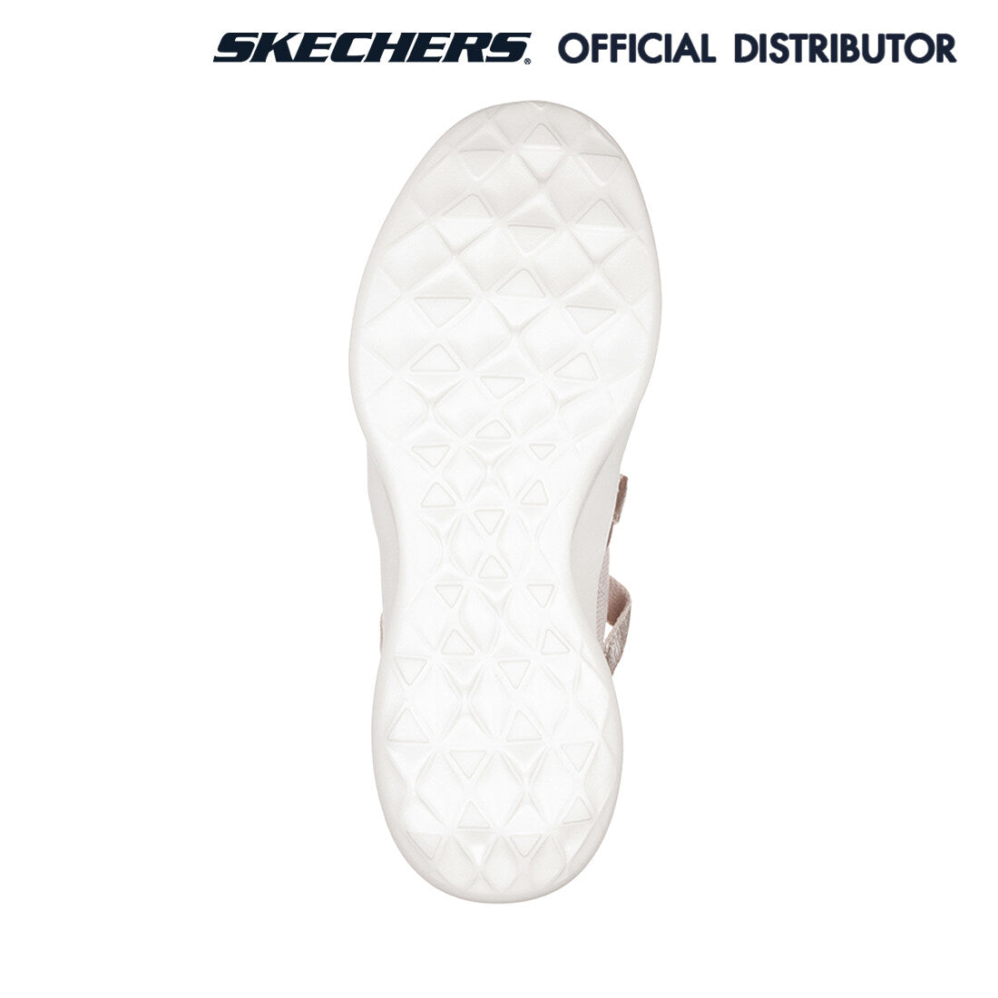 SKECHERS AIR COOLED GOGA MAT