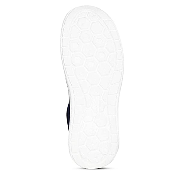 BATA SHOES
