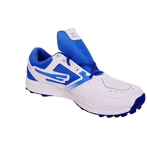SEGA HATTRICK CRICKET SHOES