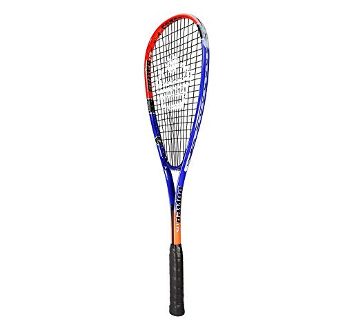 COSCO POWER SQUASH RACKET