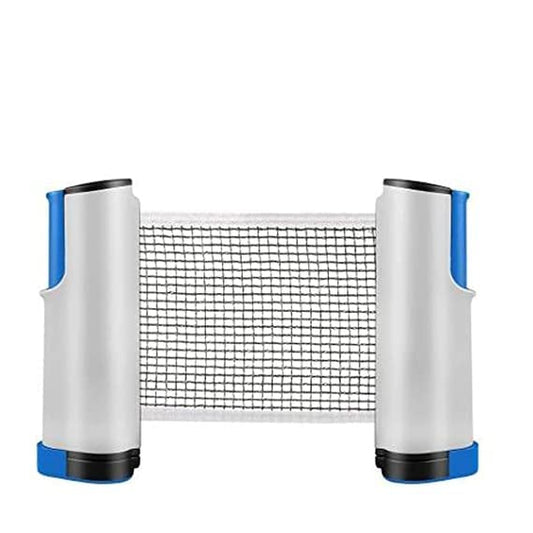 TABLE TENNIS NET