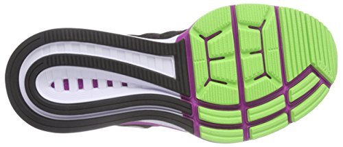 NIKE WOMENS AIR ZOOM VOMERO 10