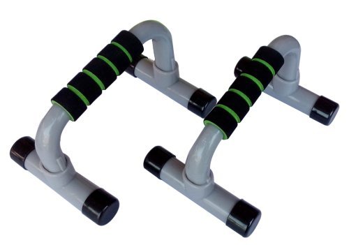 COSCO PUSH UP BAR
