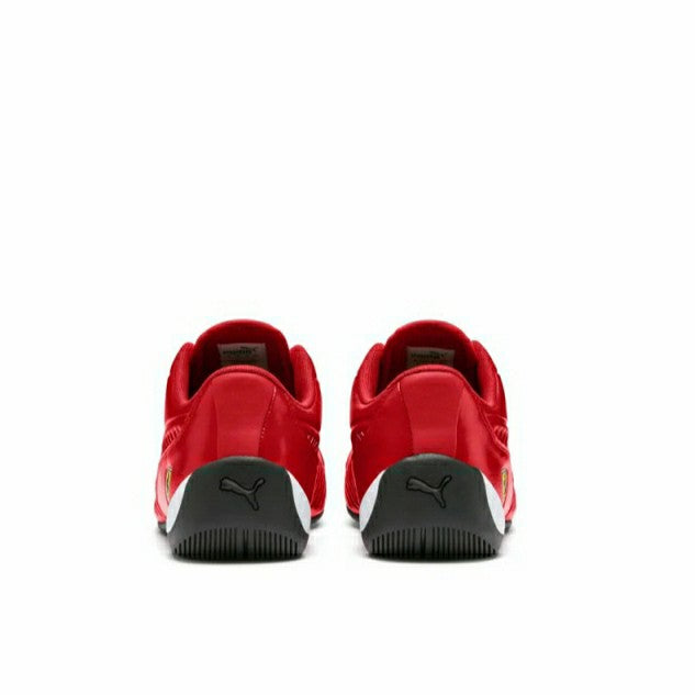 PUMA SF DRIFT