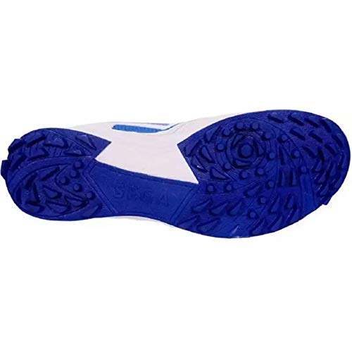SEGA HATTRICK CRICKET SHOES