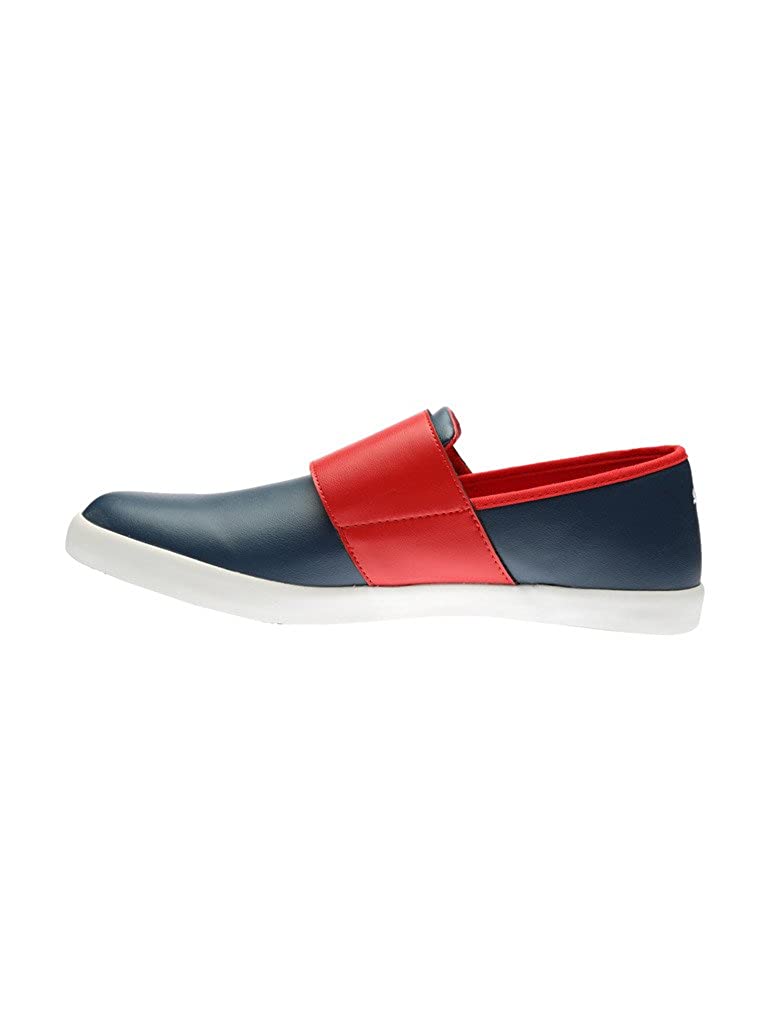 PUMA MILANO II DP