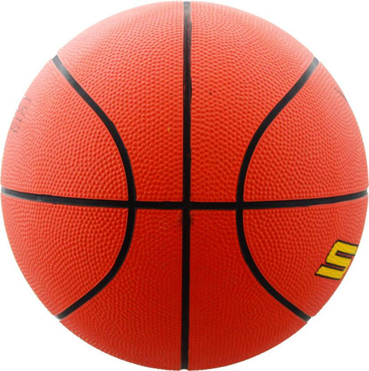 VICKY TRANSFORM STAR BASKETBALL