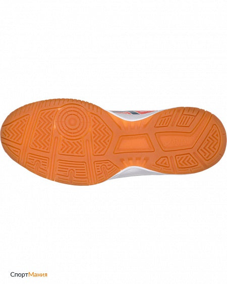 ASICS UPCOURT 3