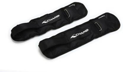 CHAMP ANKLE WEIGHT