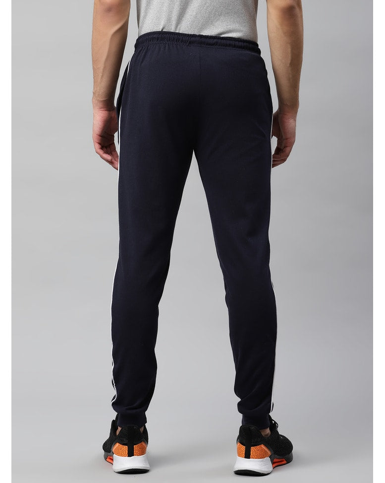 ROXTAR JOGGERS