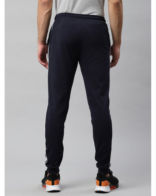 ROXTAR JOGGERS