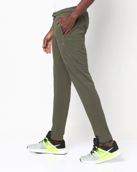TEAMSPIRT TRACKPANT GENTS