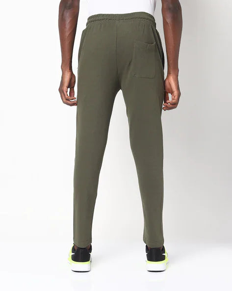 TEAMSPIRT TRACKPANT GENTS