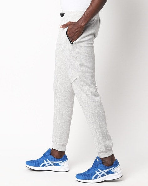 TEAMSPIRIT TRACKPANT