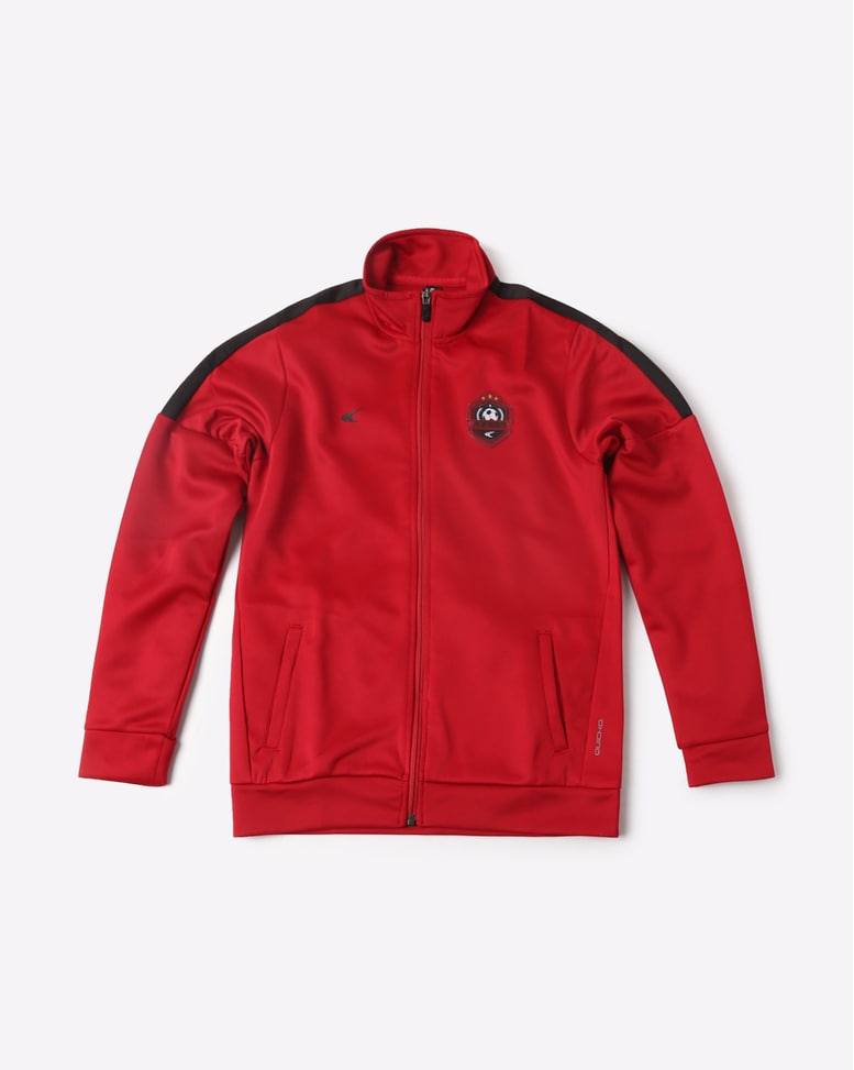 PERFOMAX JACKET KIDS