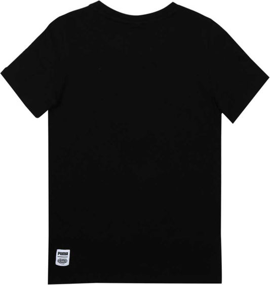 PUMA PRINTED TSHIRT (59256401)