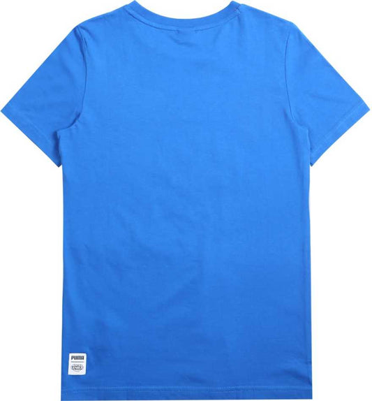 PUMA GRAPHIC TSHIRT (59256408)