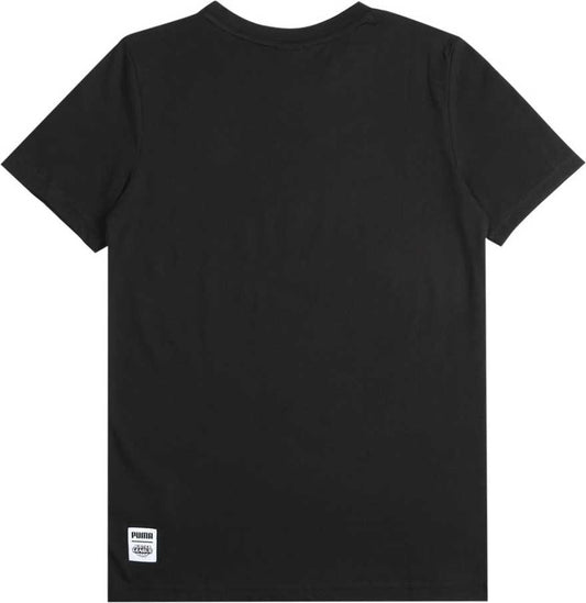 PUMA PRINTED TSHIRT (59256451)