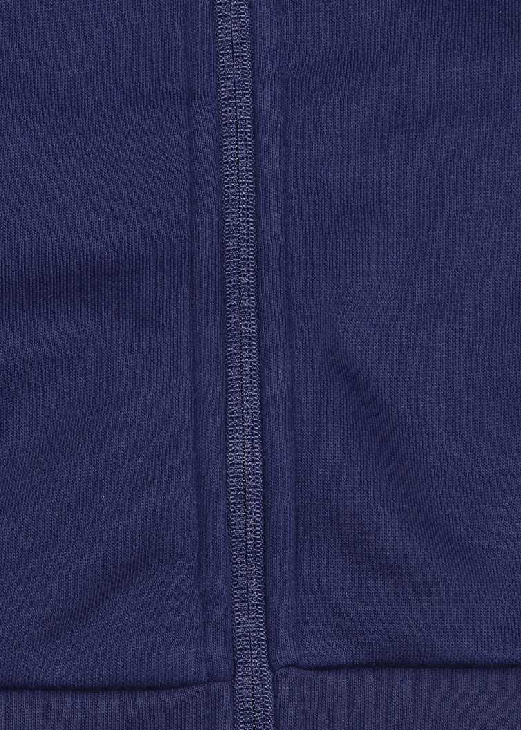 PUMA KIDS JACKET (59256816)
