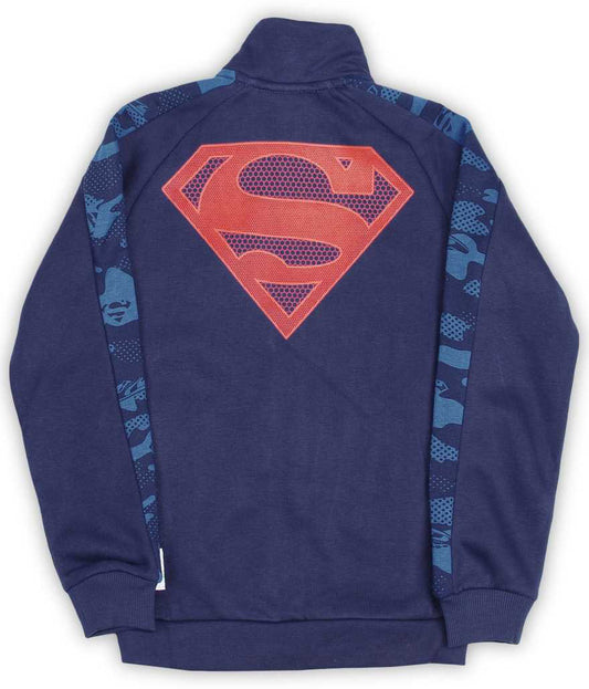 PUMA KIDS JACKET (59256816)